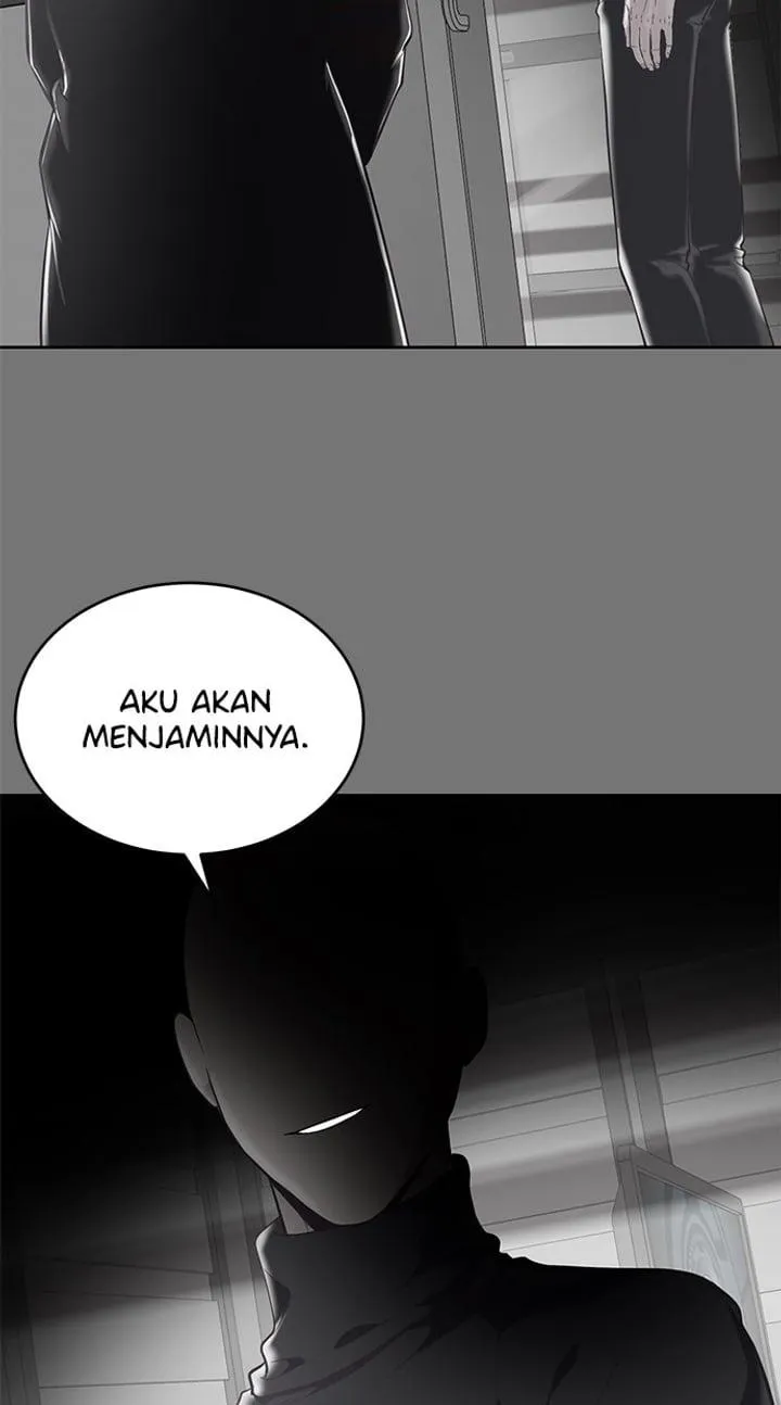 Page 101 - Ticket Hero Chapter 95