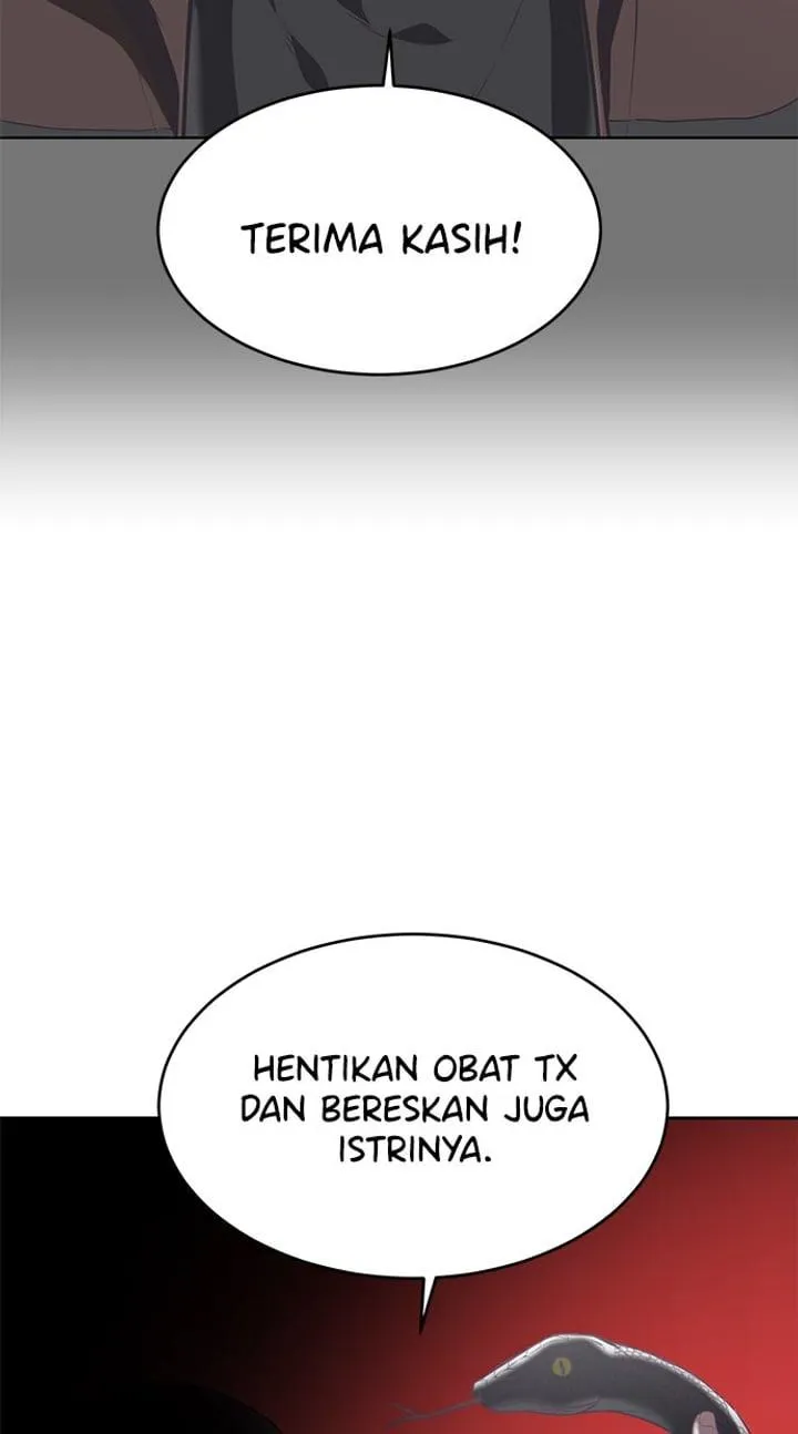 Page 103 - Ticket Hero Chapter 95