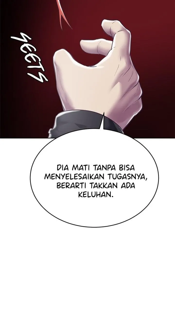 Page 105 - Ticket Hero Chapter 95
