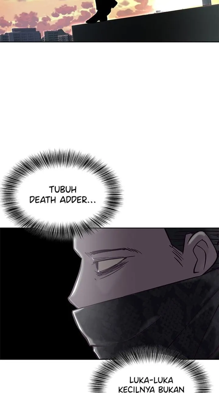 Page 107 - Ticket Hero Chapter 95