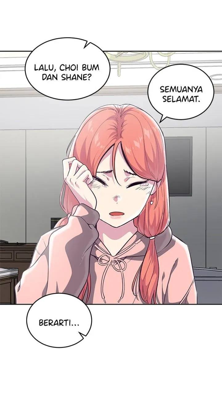 Page 5 - Ticket Hero Chapter 96