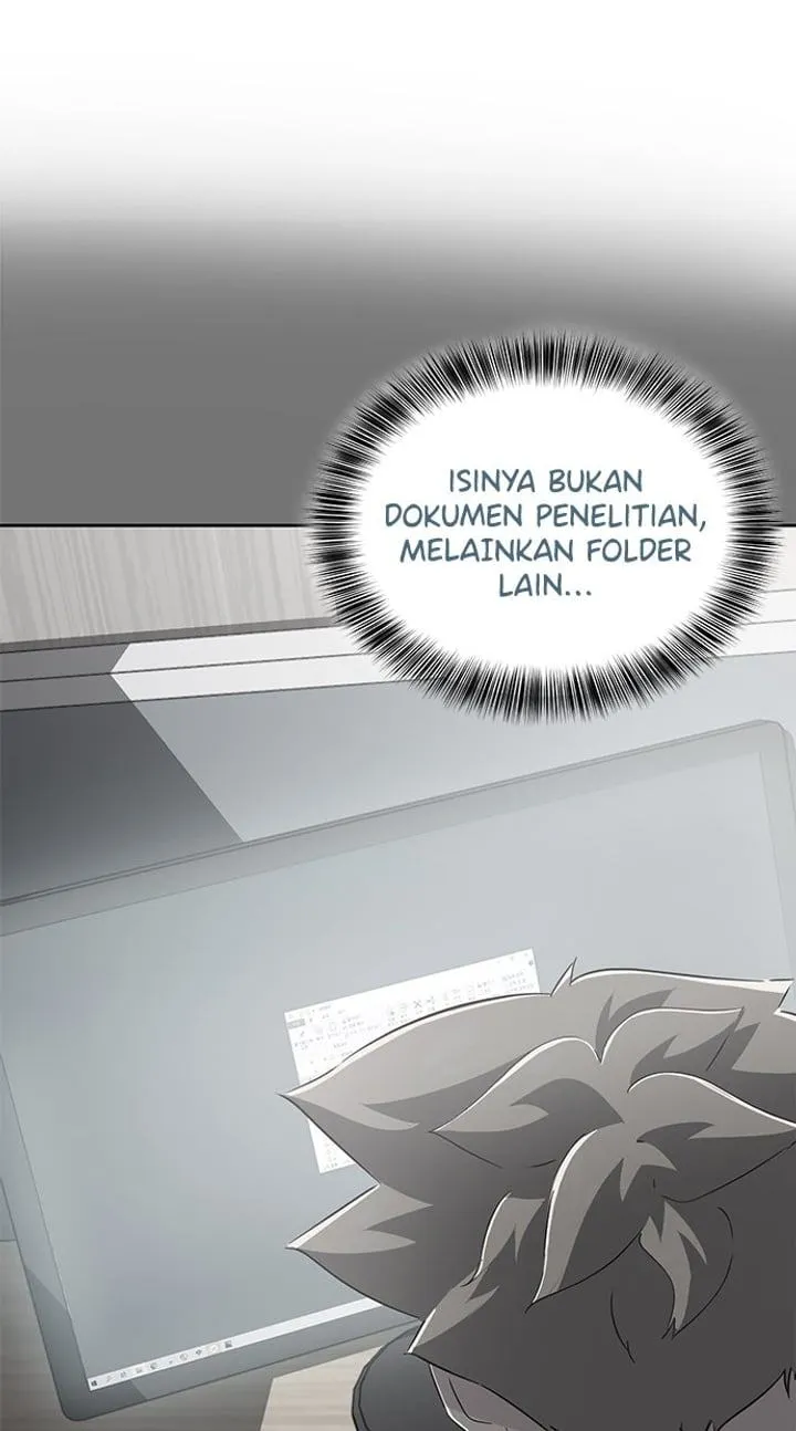 Page 11 - Ticket Hero Chapter 96