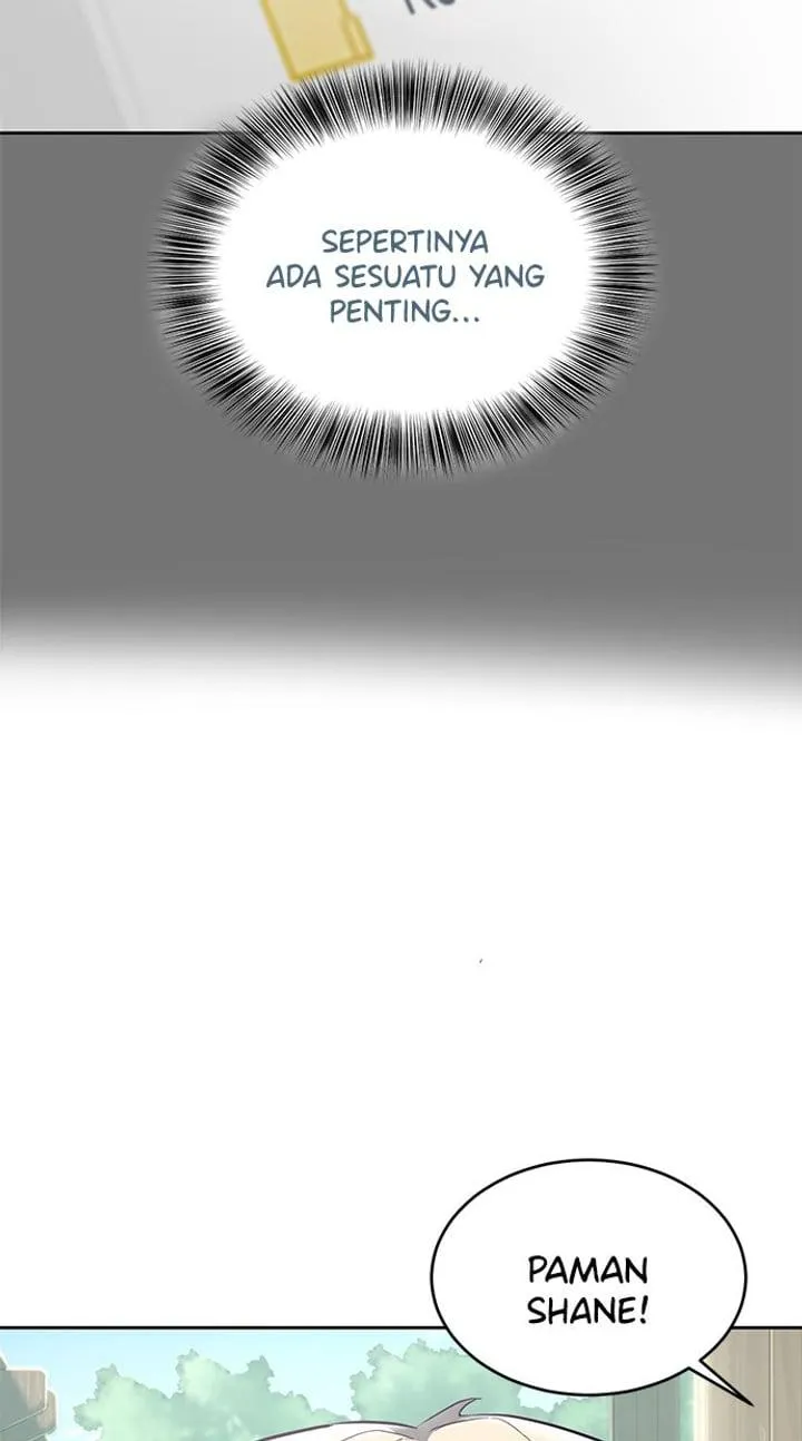 Page 13 - Ticket Hero Chapter 96
