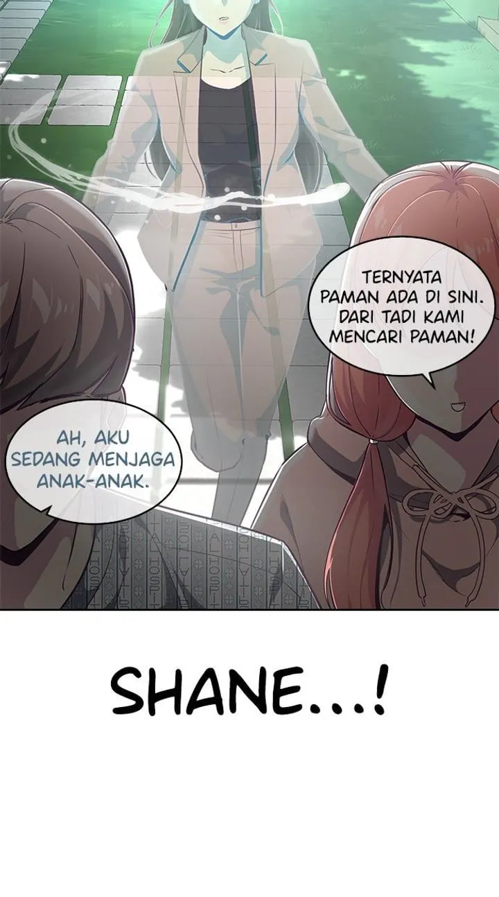 Page 15 - Ticket Hero Chapter 96