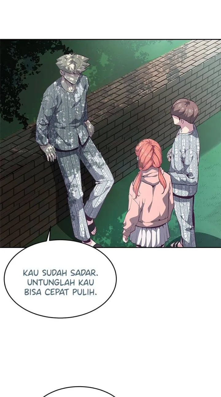 Page 17 - Ticket Hero Chapter 96