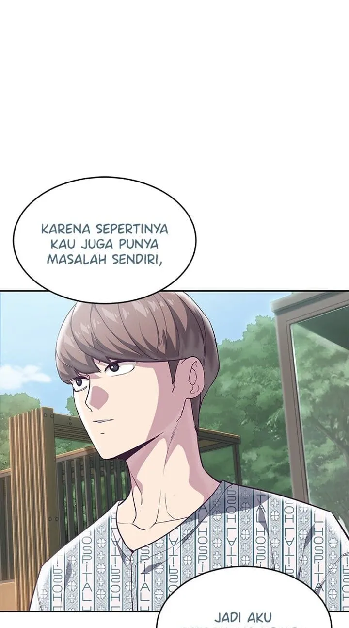 Page 19 - Ticket Hero Chapter 96