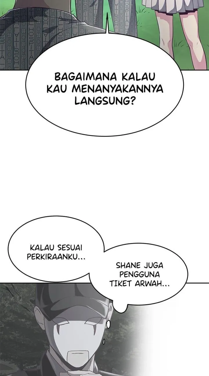 Page 23 - Ticket Hero Chapter 96