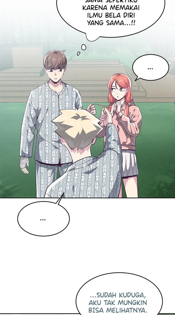 Page 31 - Ticket Hero Chapter 96
