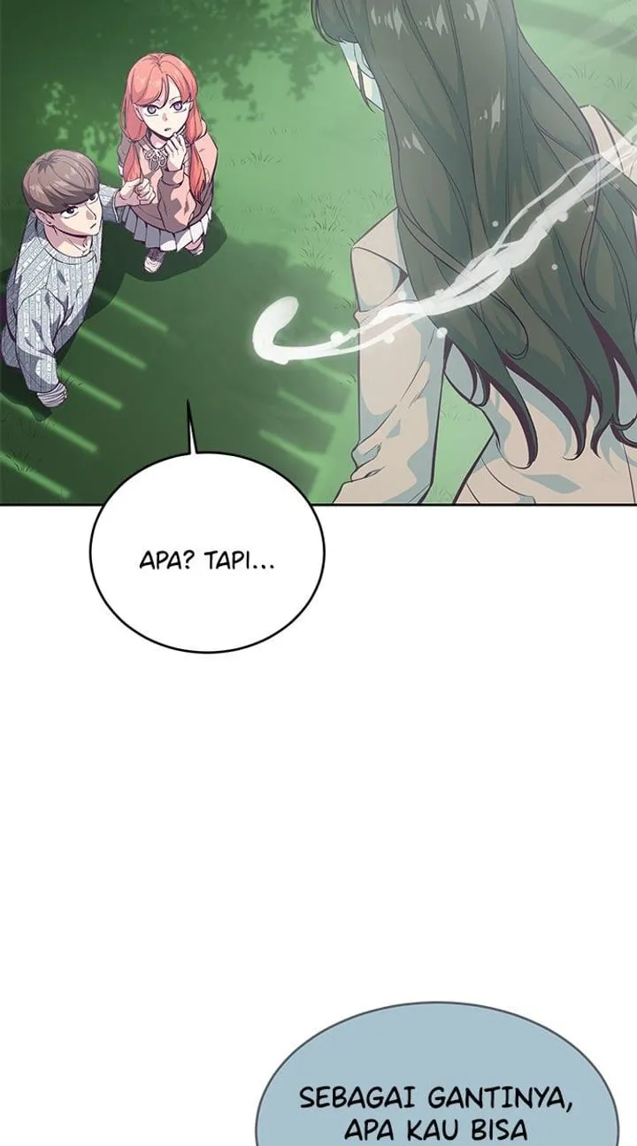 Page 33 - Ticket Hero Chapter 96