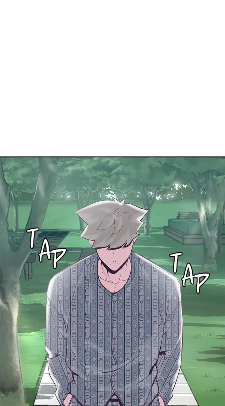 Page 35 - Ticket Hero Chapter 96