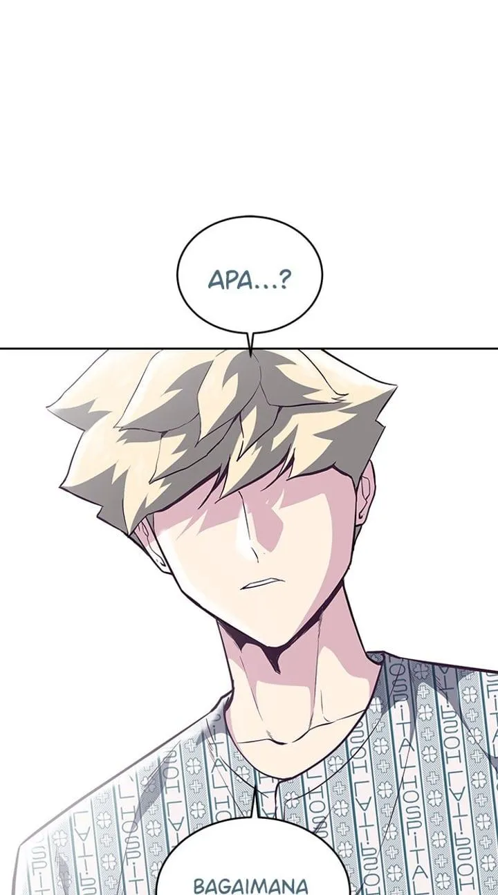 Page 39 - Ticket Hero Chapter 96