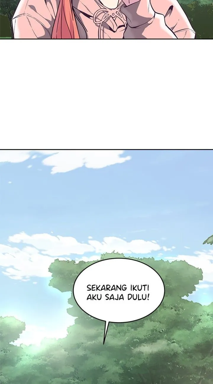 Page 41 - Ticket Hero Chapter 96
