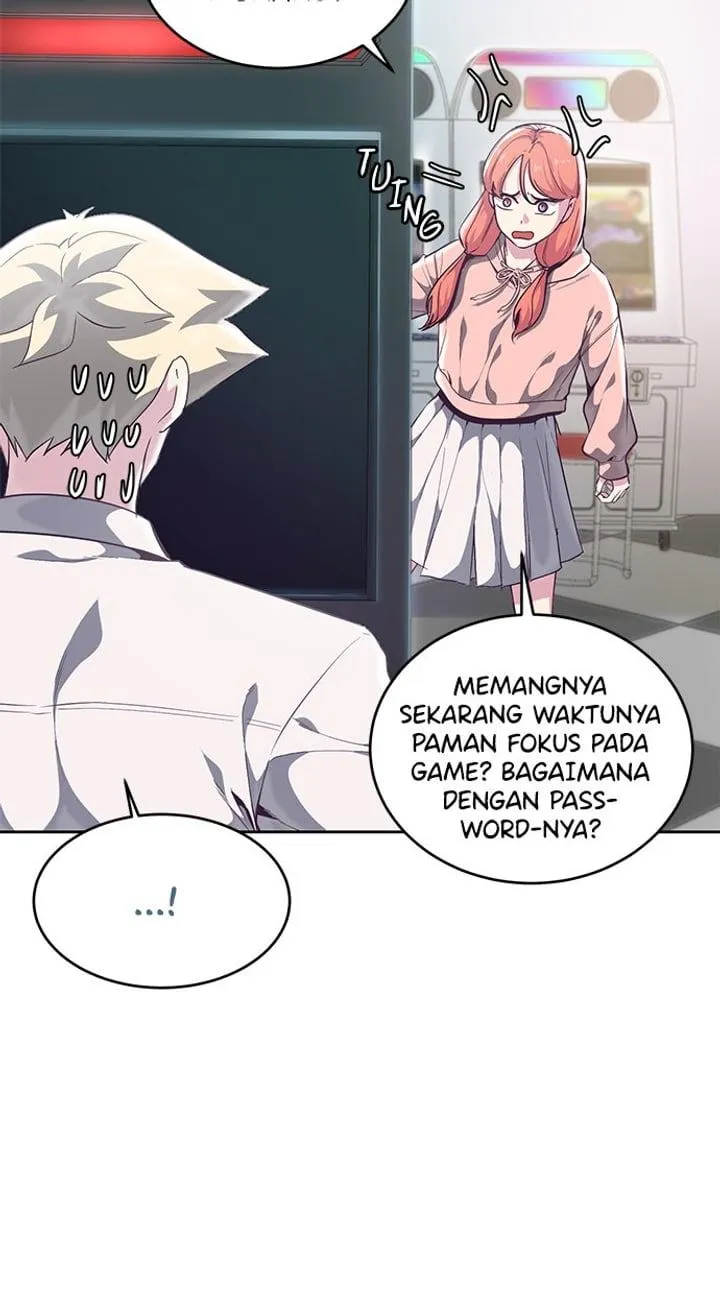 Page 49 - Ticket Hero Chapter 96