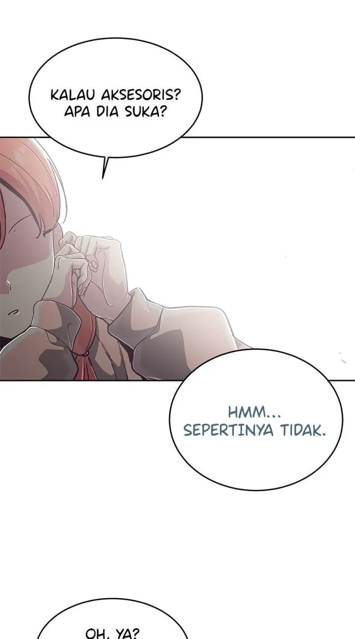 Page 53 - Ticket Hero Chapter 96
