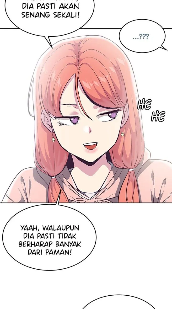 Page 55 - Ticket Hero Chapter 96