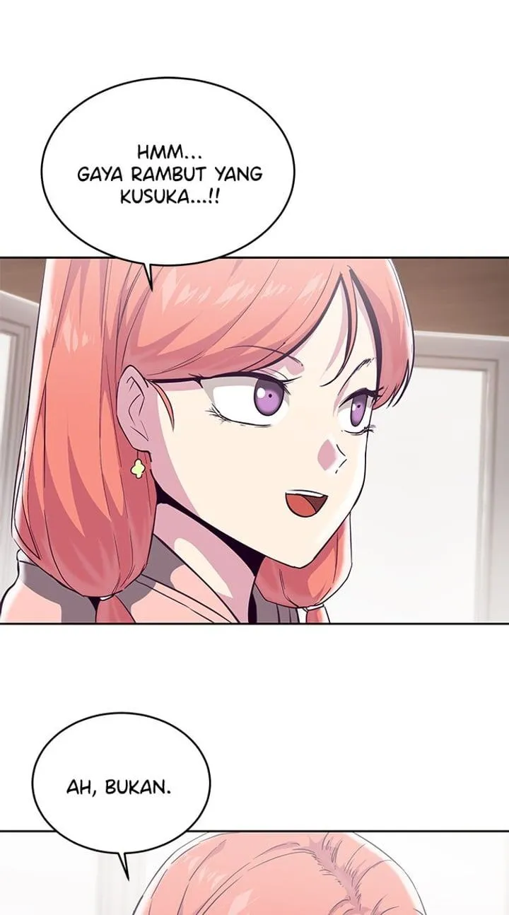Page 59 - Ticket Hero Chapter 96