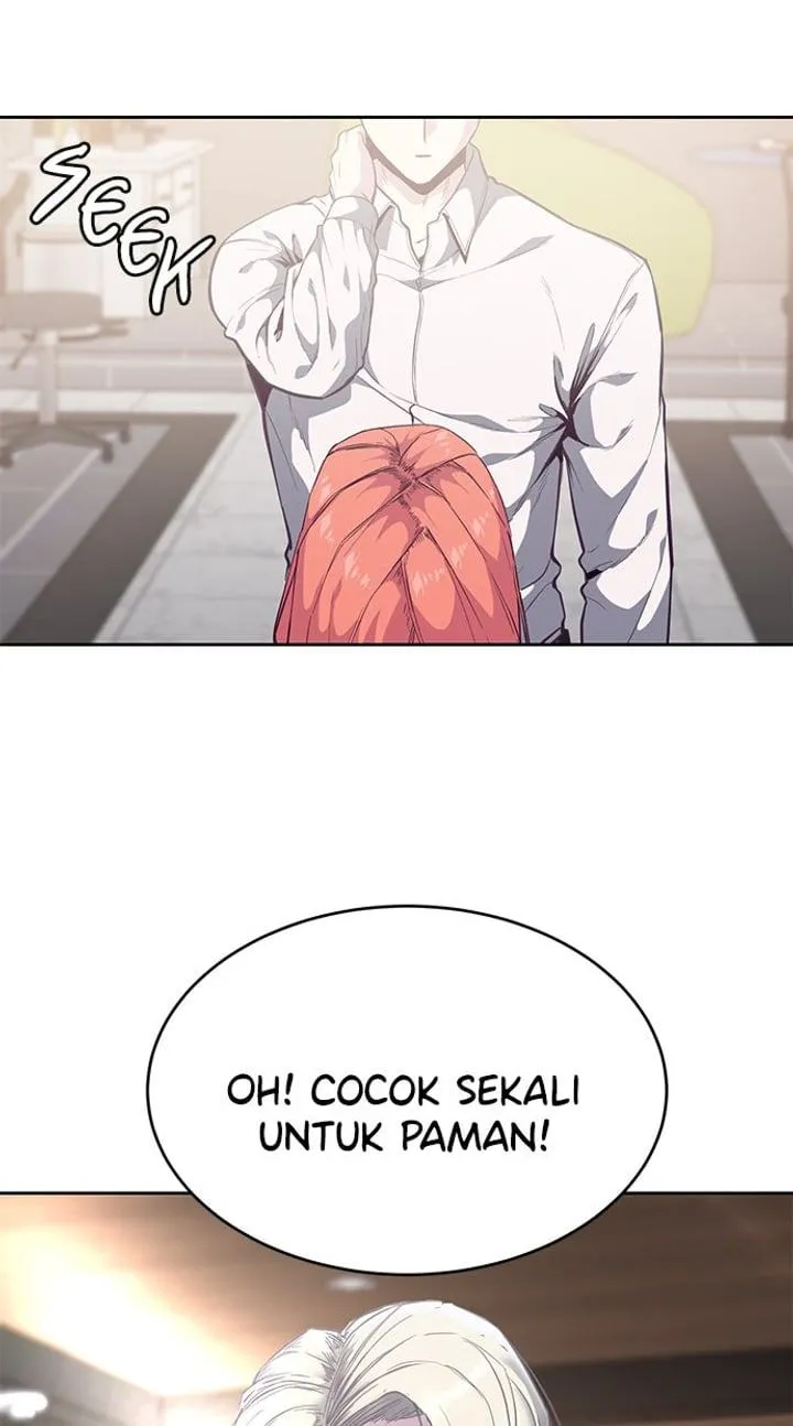 Page 61 - Ticket Hero Chapter 96
