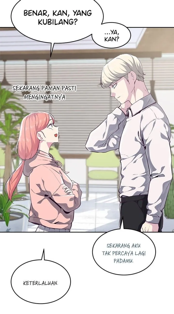 Page 63 - Ticket Hero Chapter 96