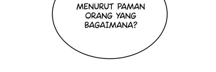 Page 67 - Ticket Hero Chapter 96