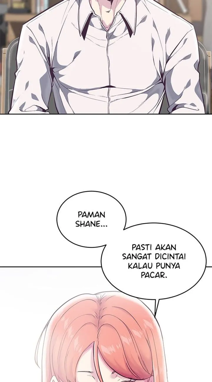 Page 71 - Ticket Hero Chapter 96