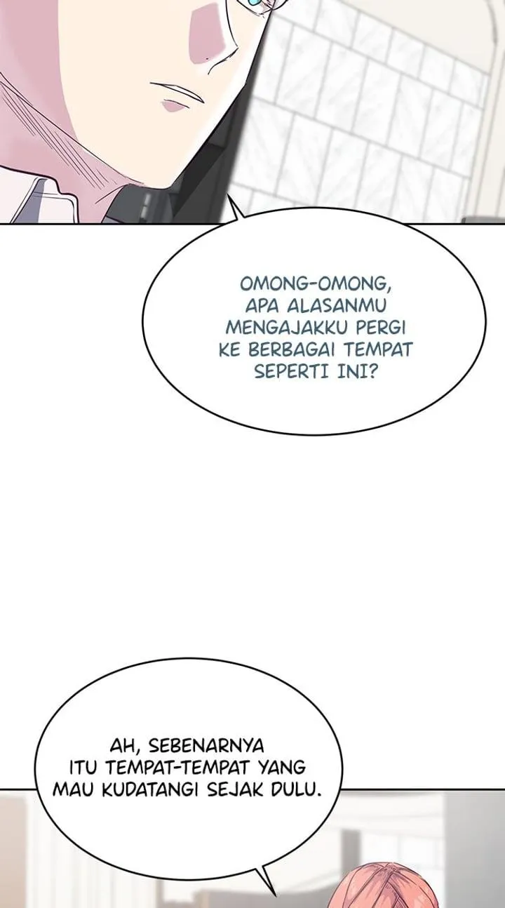 Page 73 - Ticket Hero Chapter 96