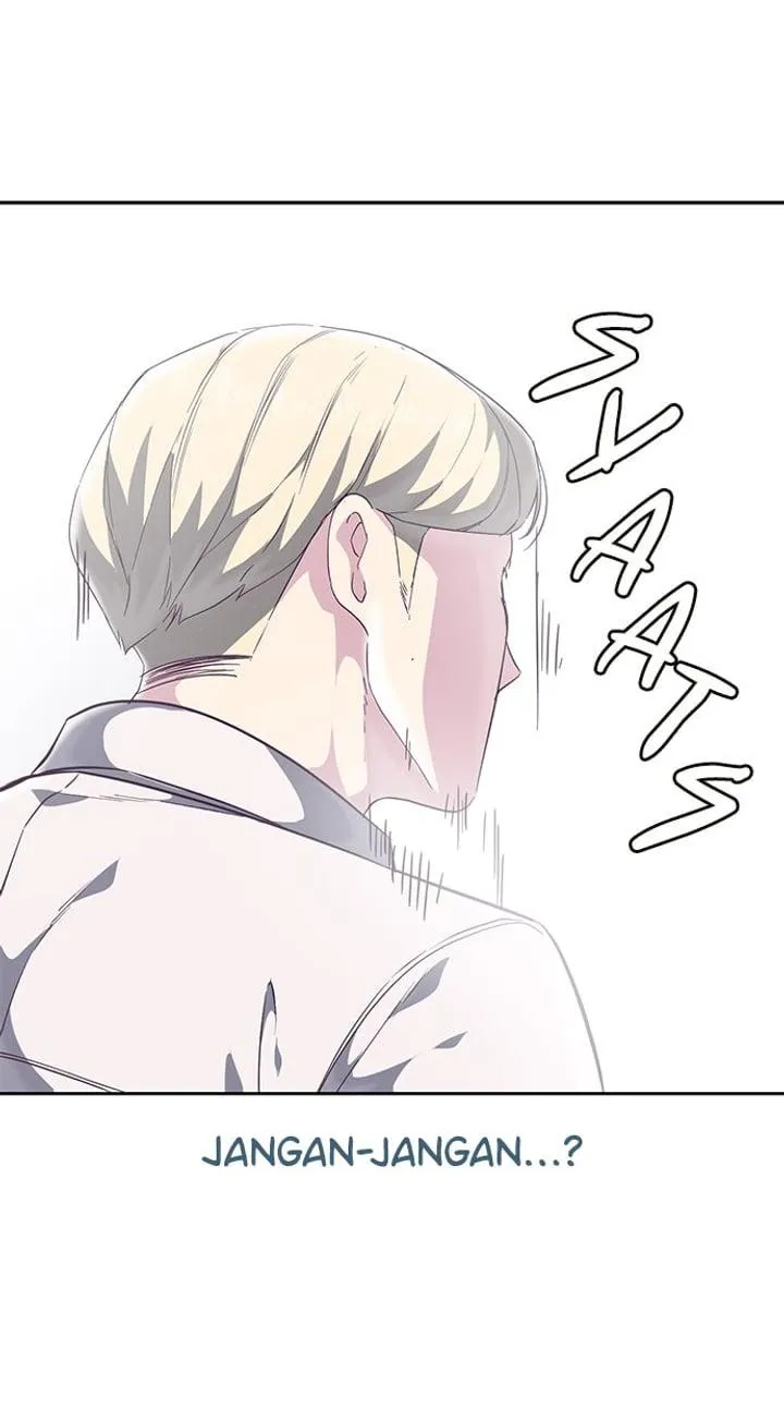 Page 77 - Ticket Hero Chapter 96