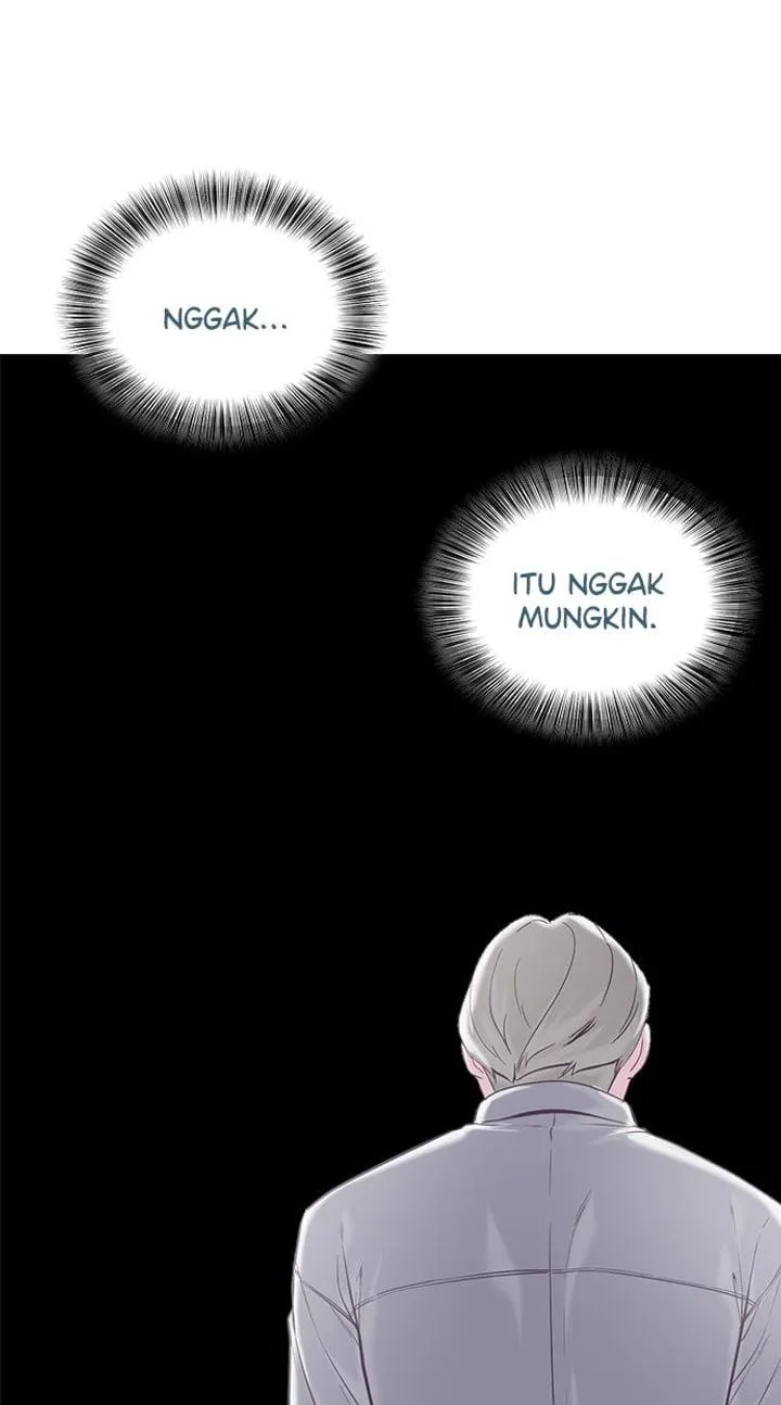 Page 79 - Ticket Hero Chapter 96