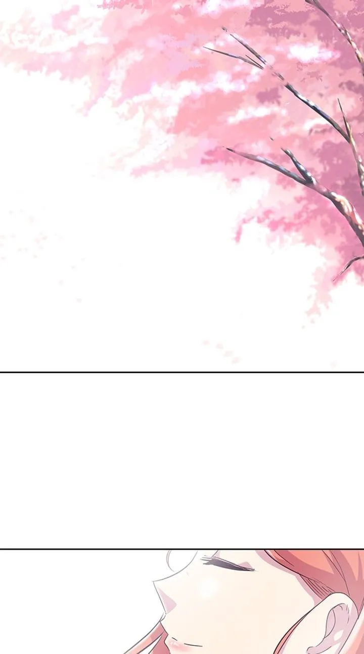 Page 81 - Ticket Hero Chapter 96