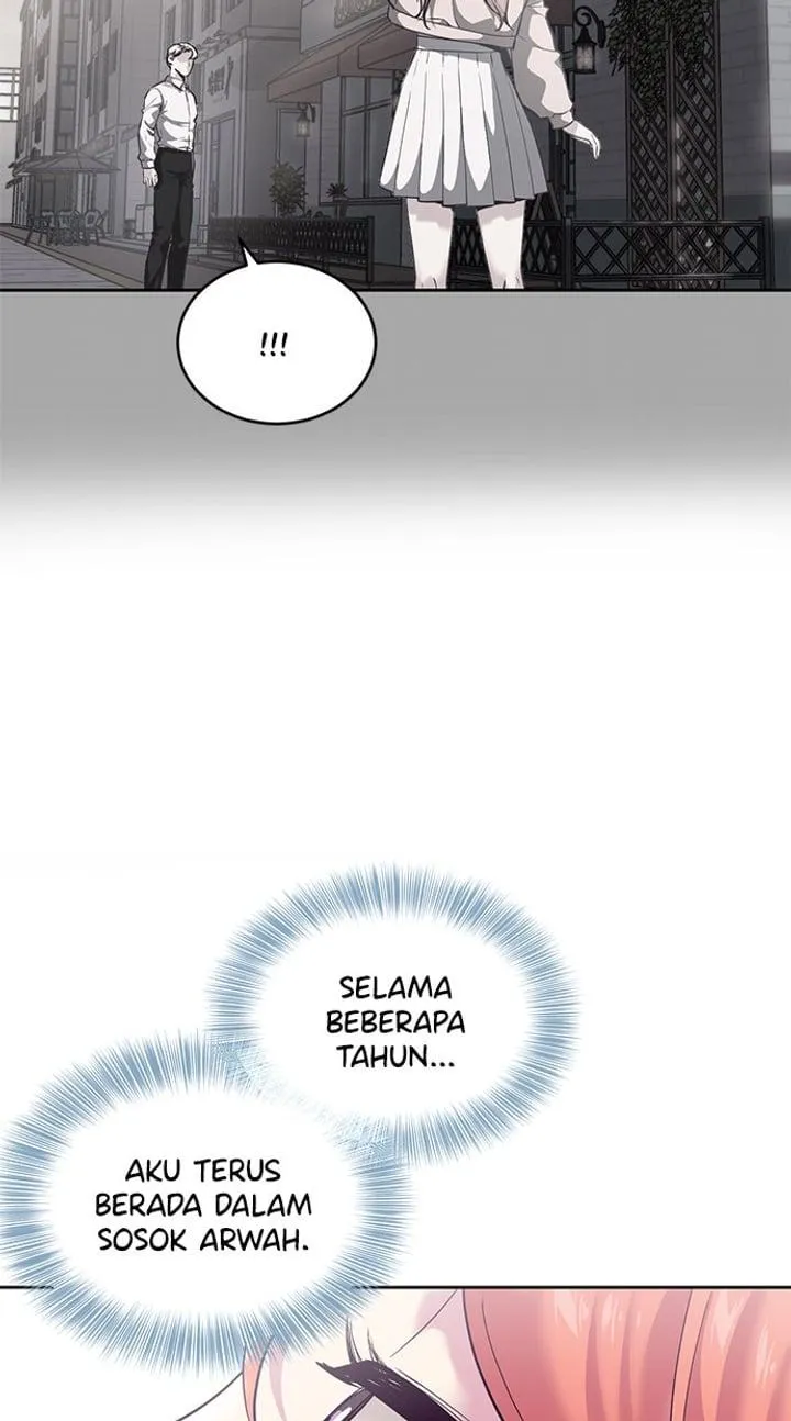 Page 83 - Ticket Hero Chapter 96