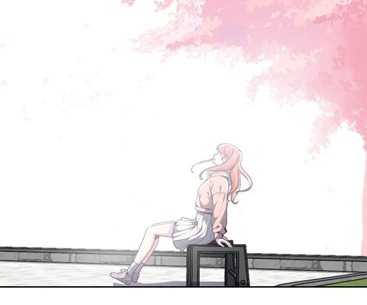 Page 85 - Ticket Hero Chapter 96