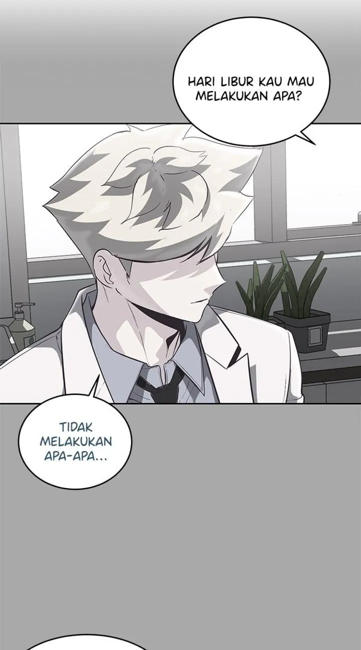Page 87 - Ticket Hero Chapter 96