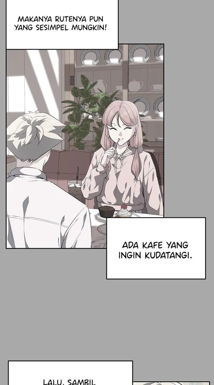 Page 89 - Ticket Hero Chapter 96