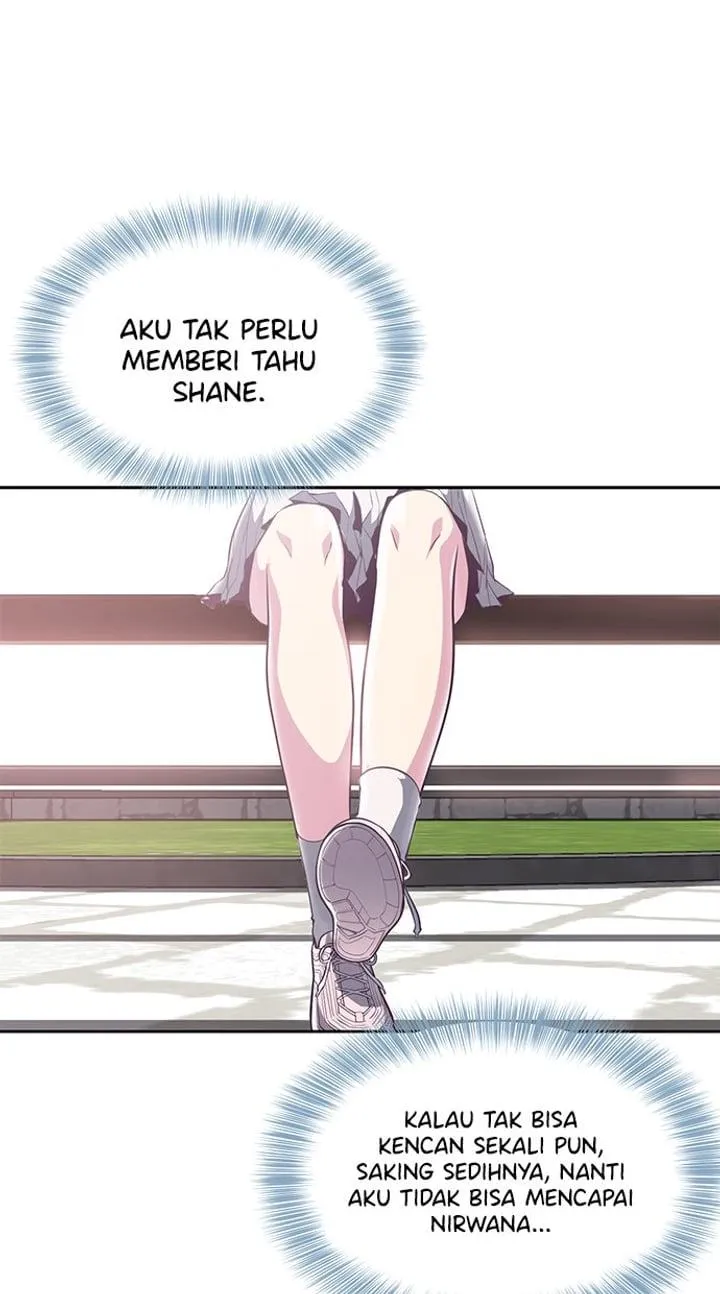 Page 97 - Ticket Hero Chapter 96