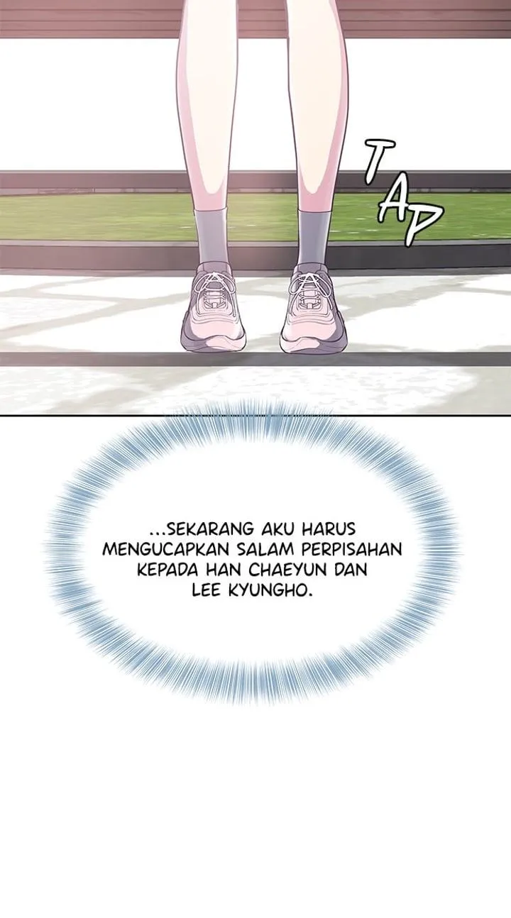Page 99 - Ticket Hero Chapter 96
