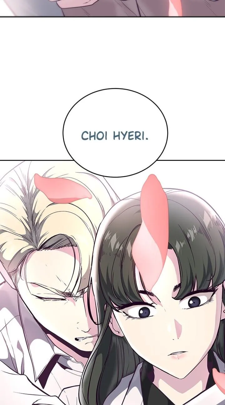 Page 101 - Ticket Hero Chapter 96