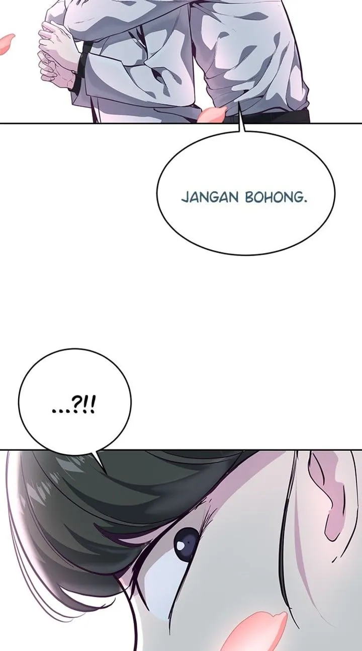 Page 103 - Ticket Hero Chapter 96