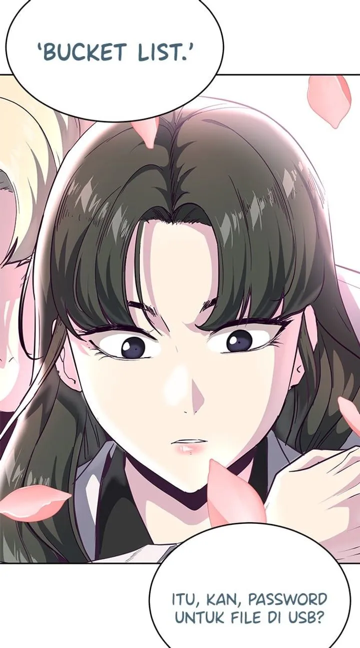 Page 105 - Ticket Hero Chapter 96