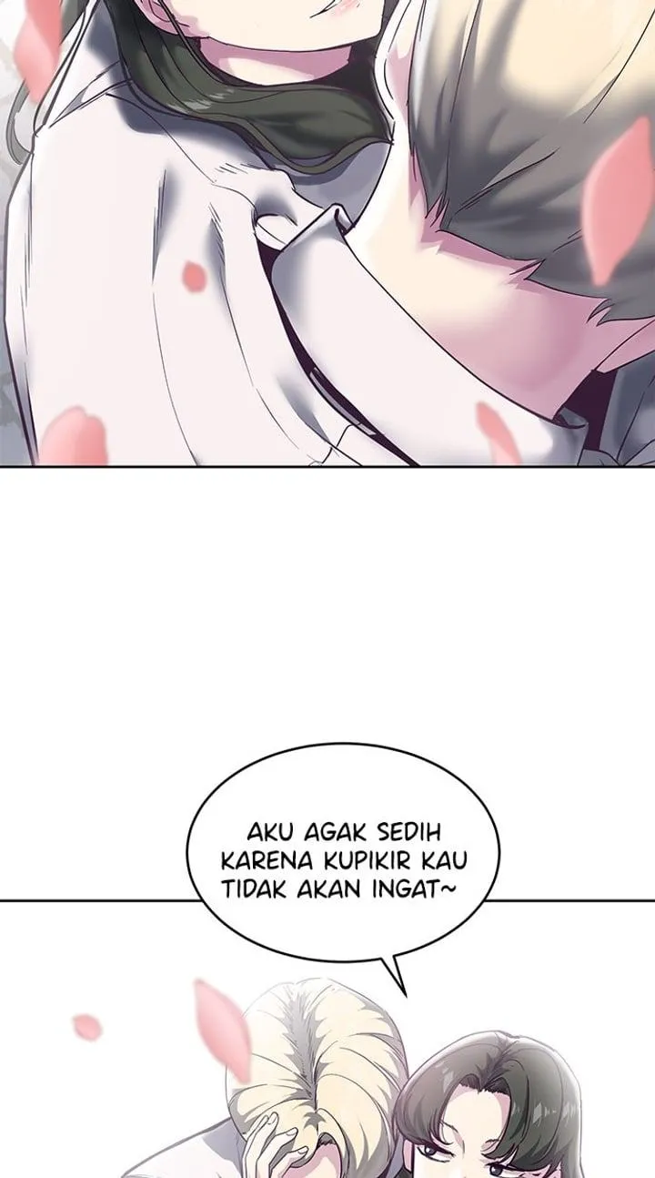 Page 111 - Ticket Hero Chapter 96