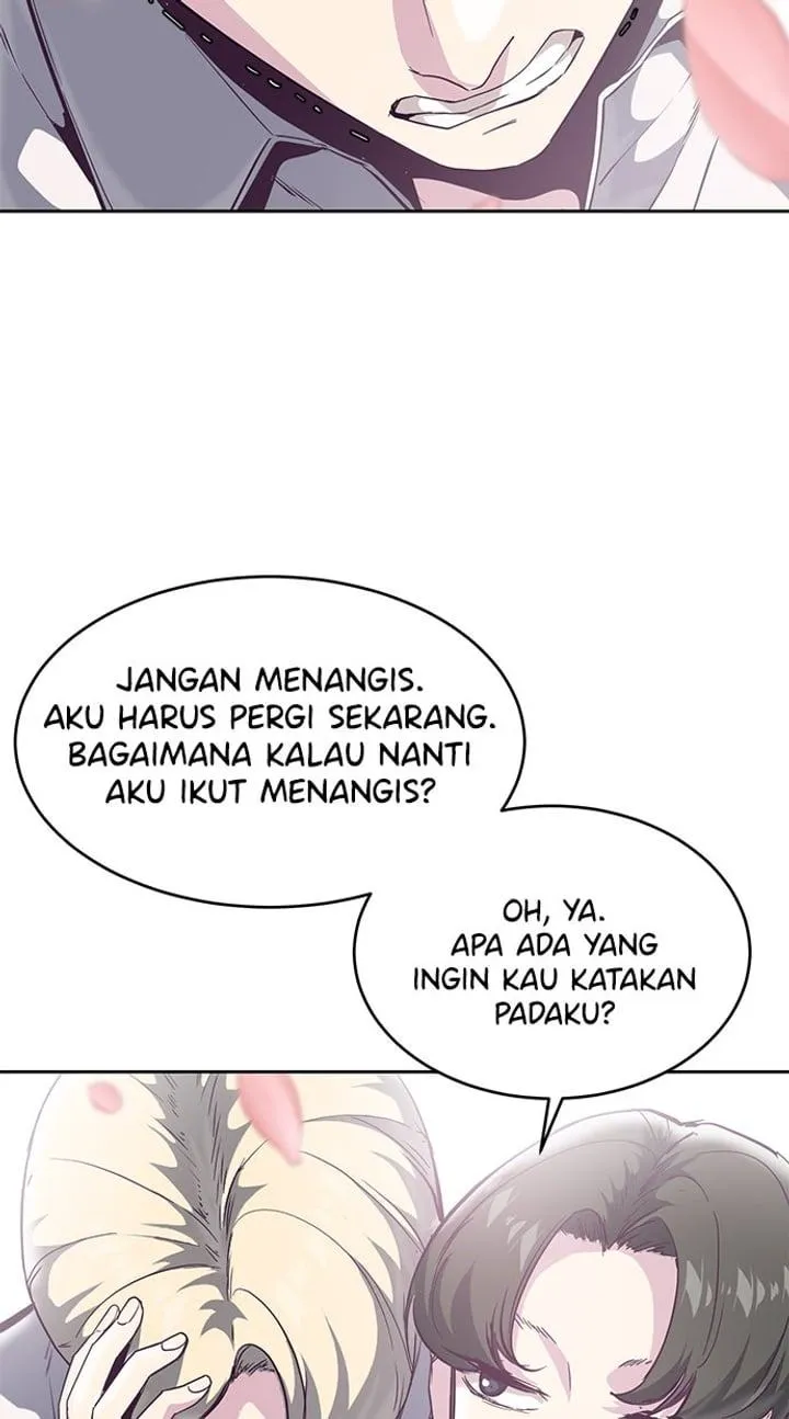 Page 113 - Ticket Hero Chapter 96