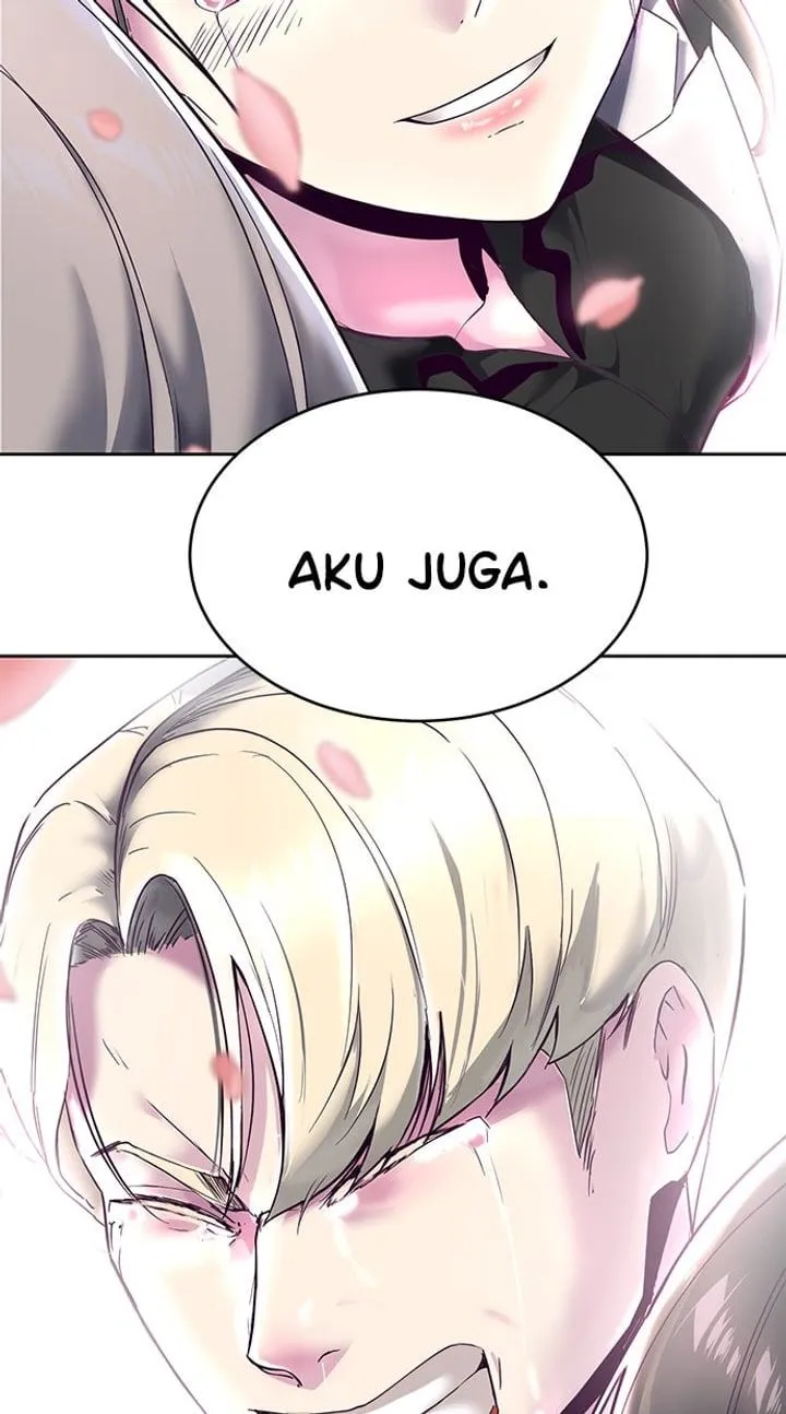 Page 121 - Ticket Hero Chapter 96