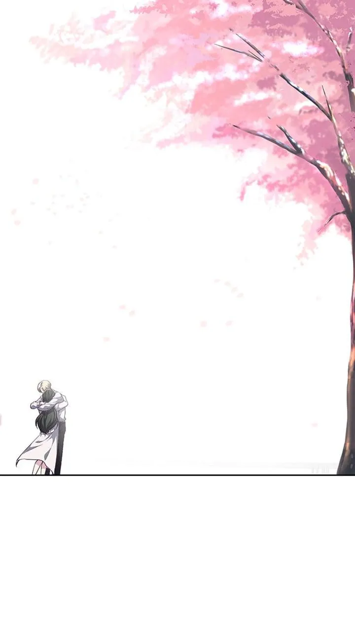 Page 123 - Ticket Hero Chapter 96