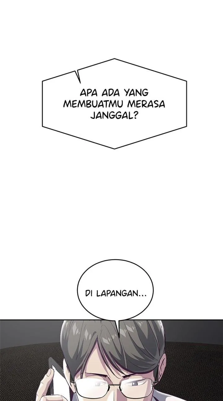 Page 3 - Ticket Hero Chapter 97