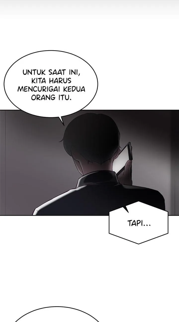 Page 7 - Ticket Hero Chapter 97
