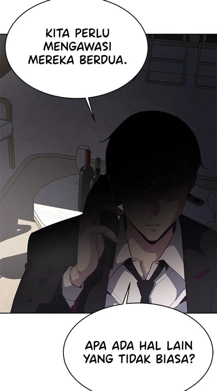 Page 11 - Ticket Hero Chapter 97