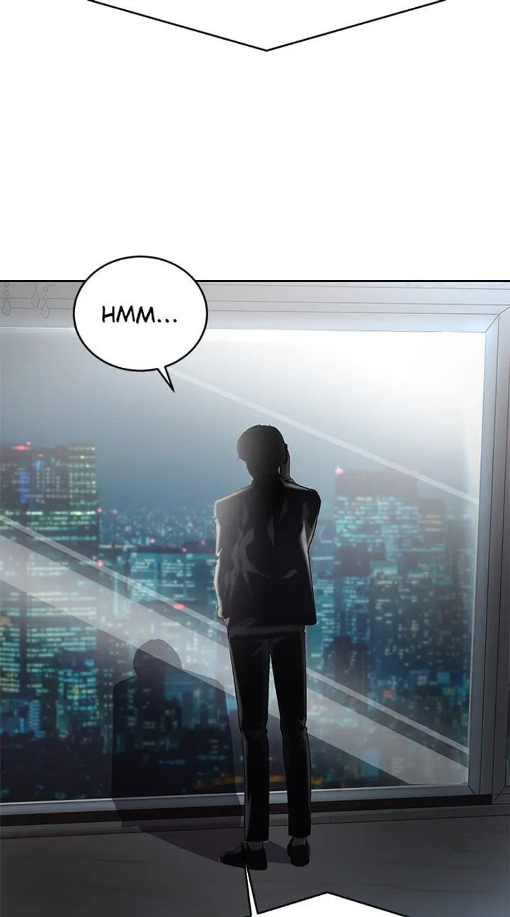 Page 15 - Ticket Hero Chapter 97