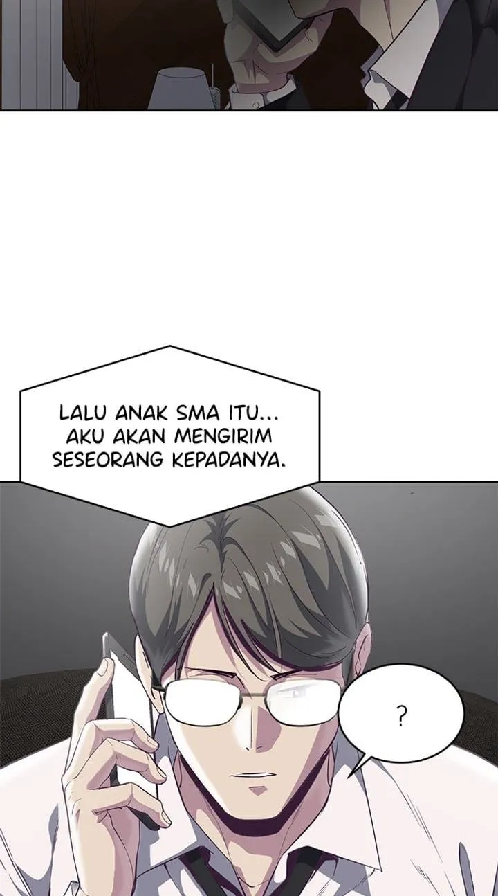 Page 17 - Ticket Hero Chapter 97