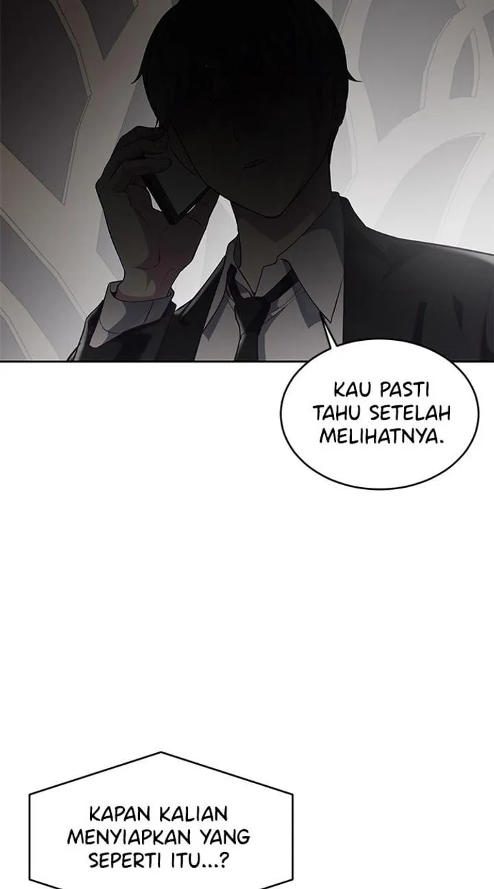 Page 19 - Ticket Hero Chapter 97