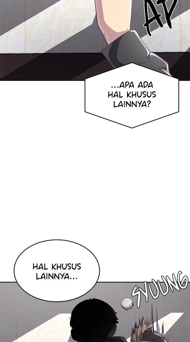 Page 21 - Ticket Hero Chapter 97