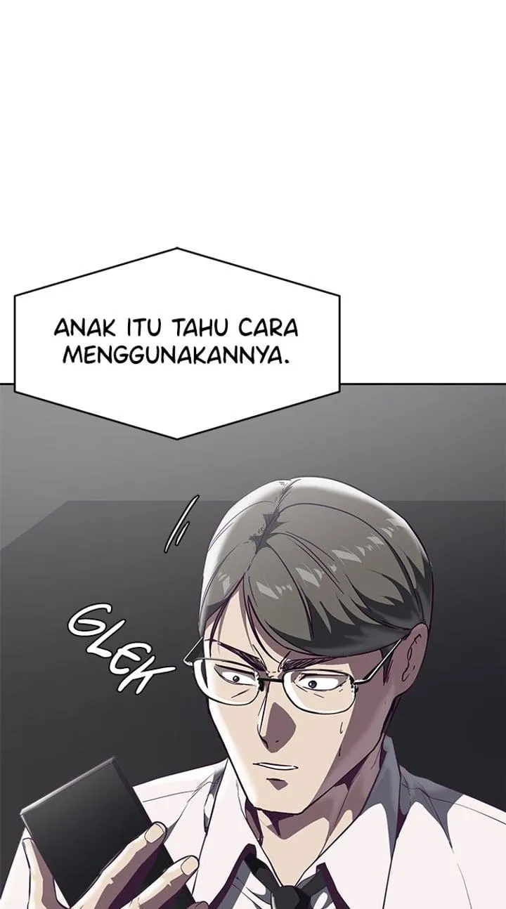 Page 23 - Ticket Hero Chapter 97