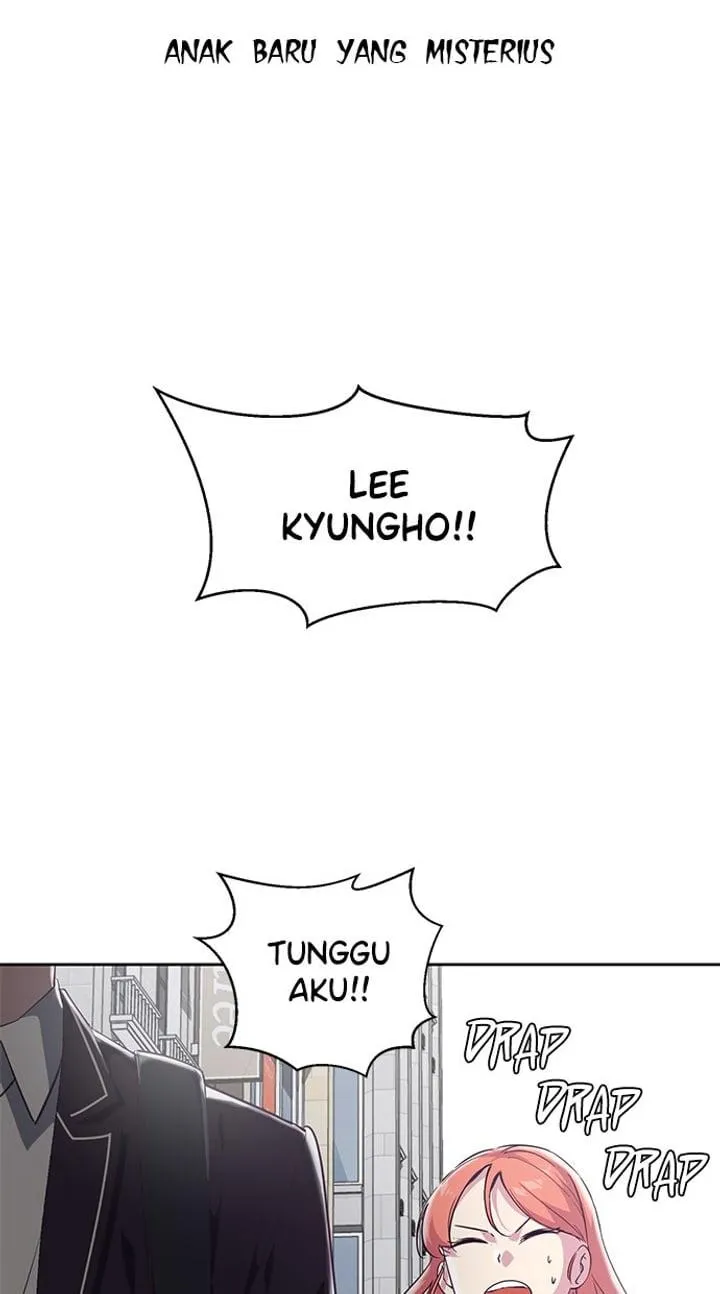 Page 27 - Ticket Hero Chapter 97